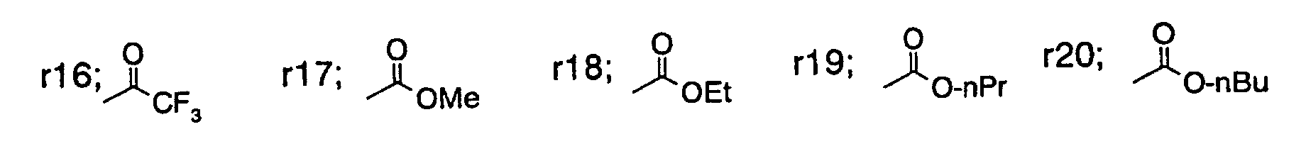 Figure 00230004