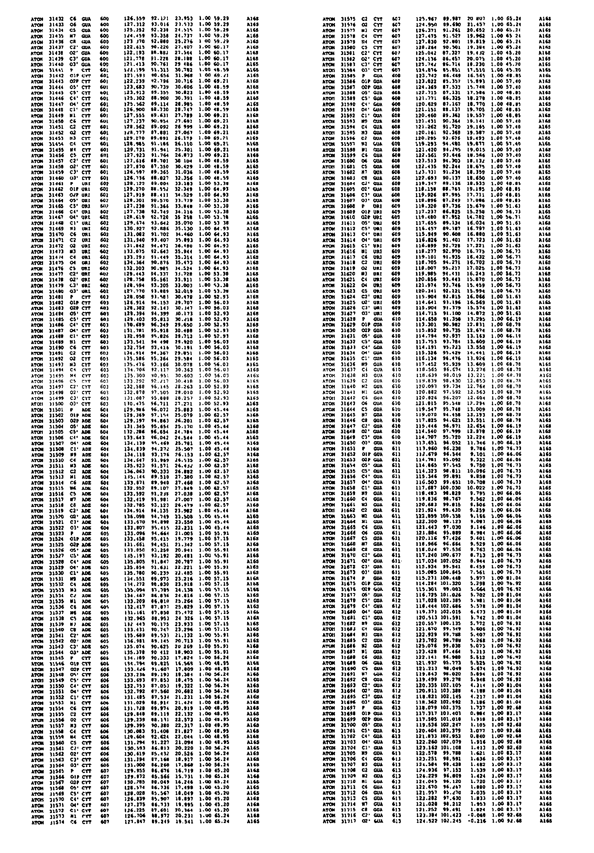 Figure 01620001
