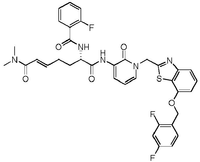 Figure imgb1006