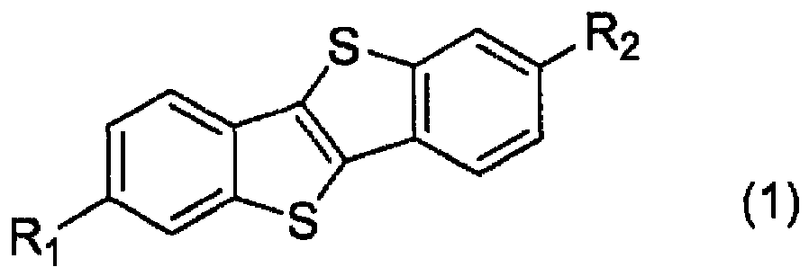 Figure imga0001