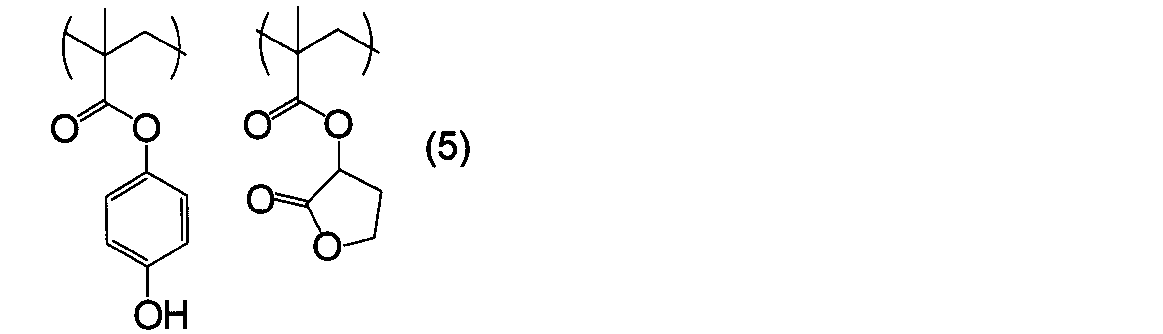Figure JPOXMLDOC01-appb-C000009