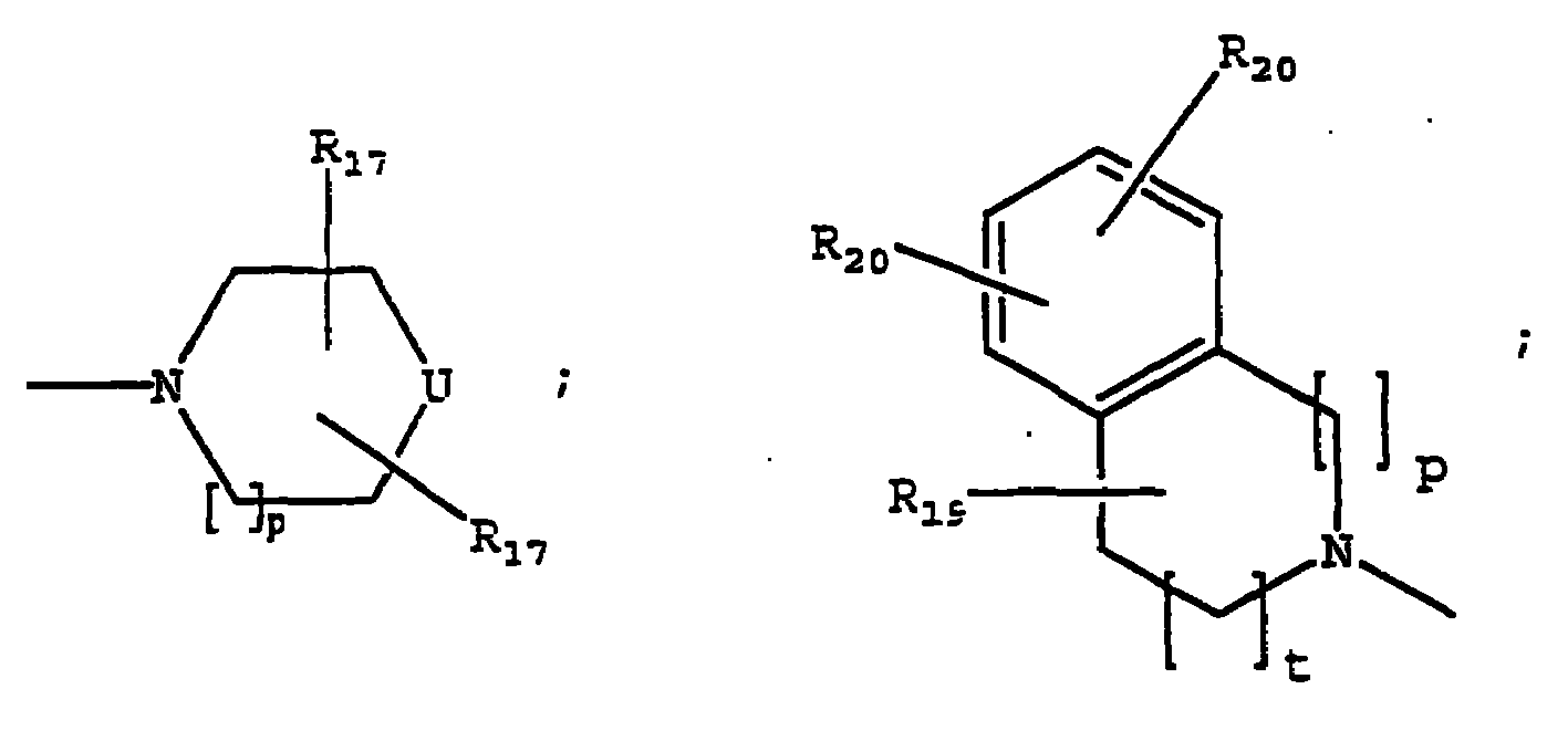 Figure imgb0154