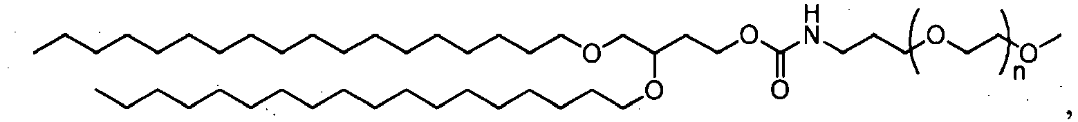 Figure imgb0074