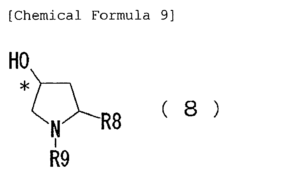 Figure imgb0109
