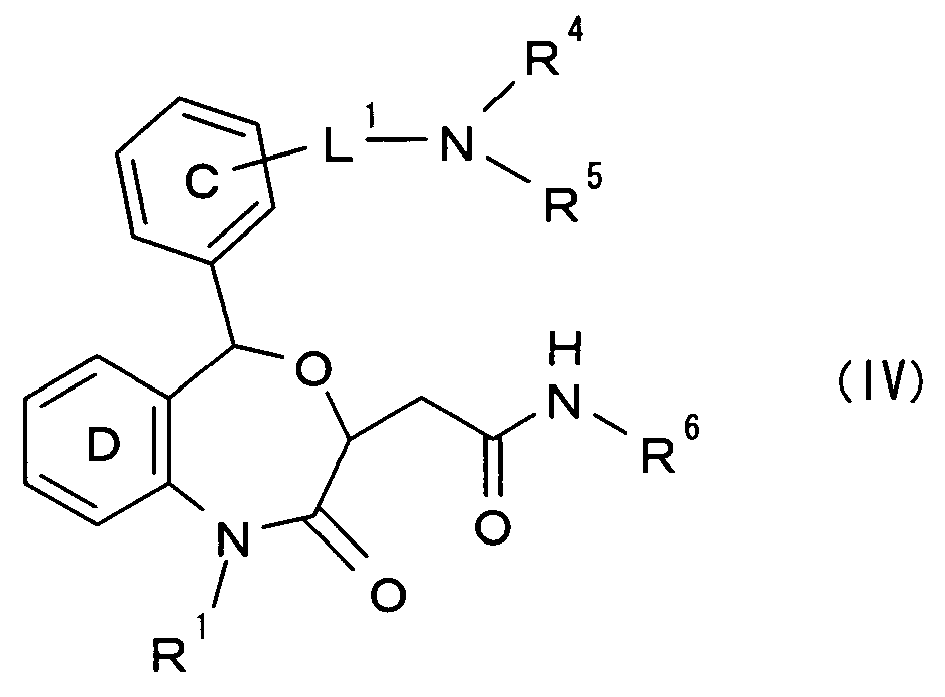 Figure imgb0036