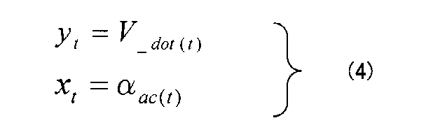 Figure JPOXMLDOC01-appb-M000004