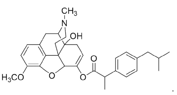 Figure 00000010