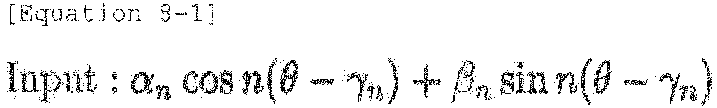 Figure imgb0021