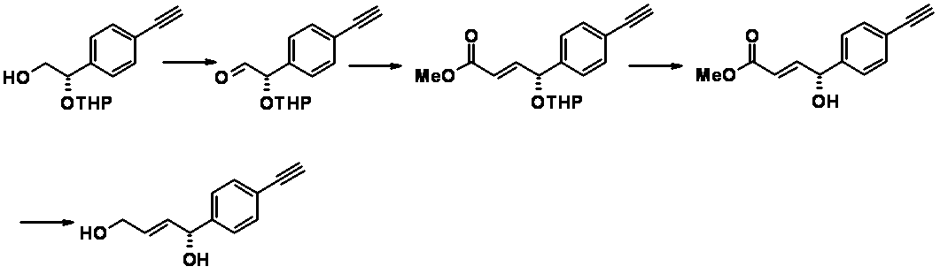 Figure JPOXMLDOC01-appb-I000095