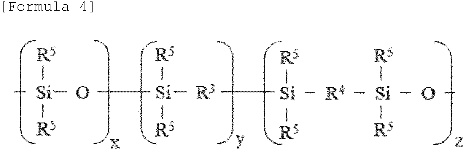 Figure imgb0004