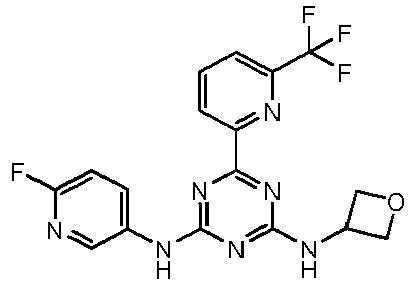 Figure imgb0704
