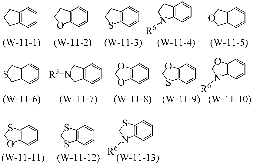 Figure JPOXMLDOC01-appb-C000087