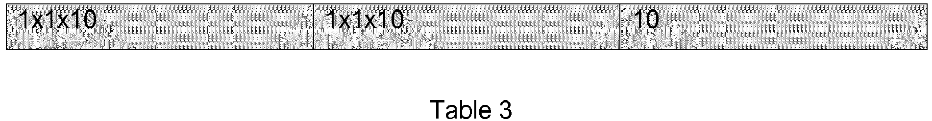 Figure imgb0003