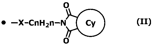 Figure JPOXMLDOC01-appb-C000016