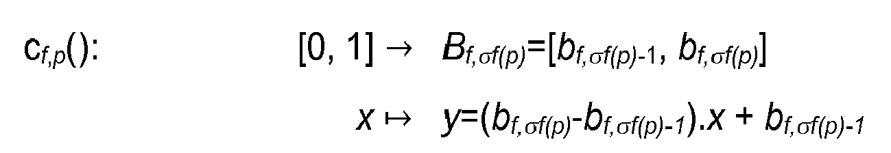 Figure imgb0002