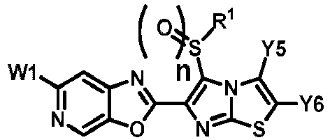 Figure imgb0142