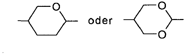 Figure imgb0044