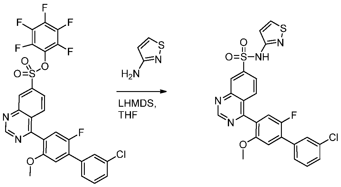 Figure imgf000341_0001