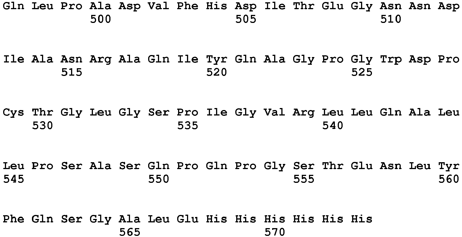 Figure imgb0032