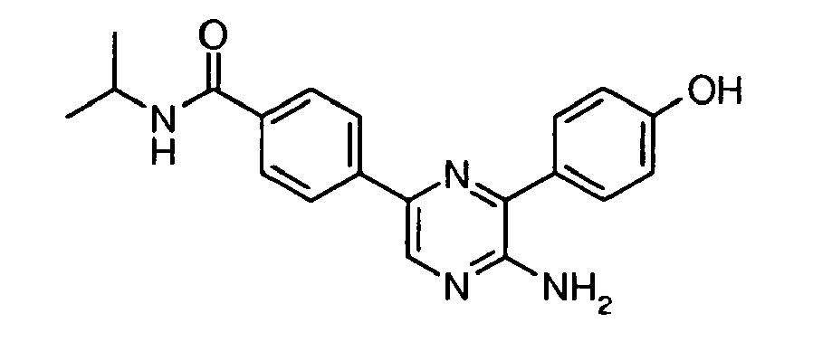 Figure imgb0085
