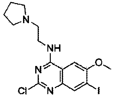 Figure imgb0079