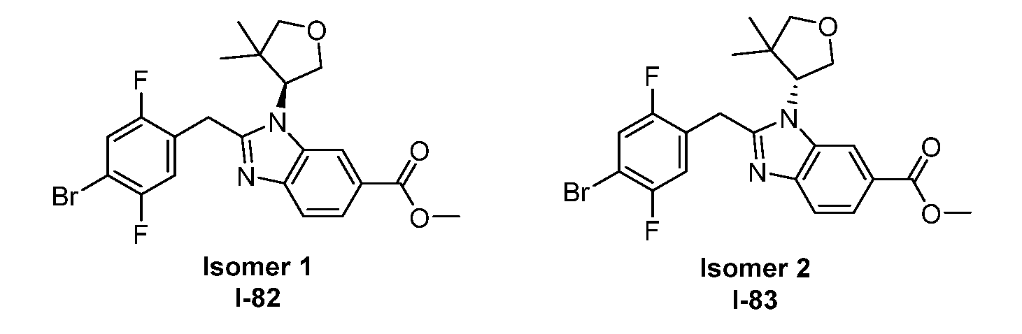 Figure imgf000109_0002