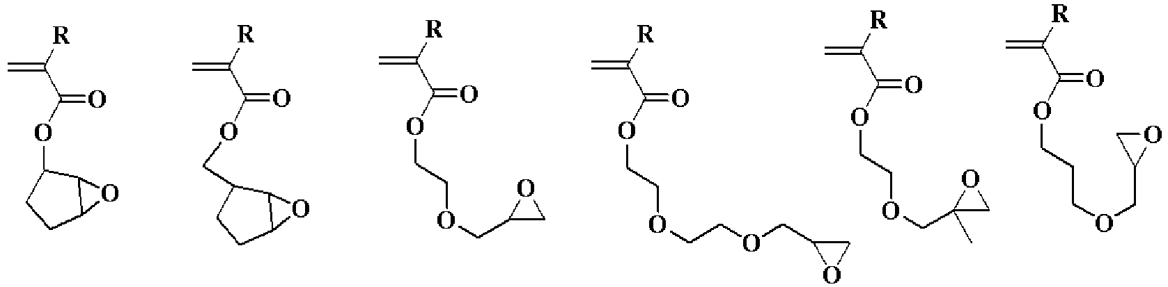 Figure imgb0237