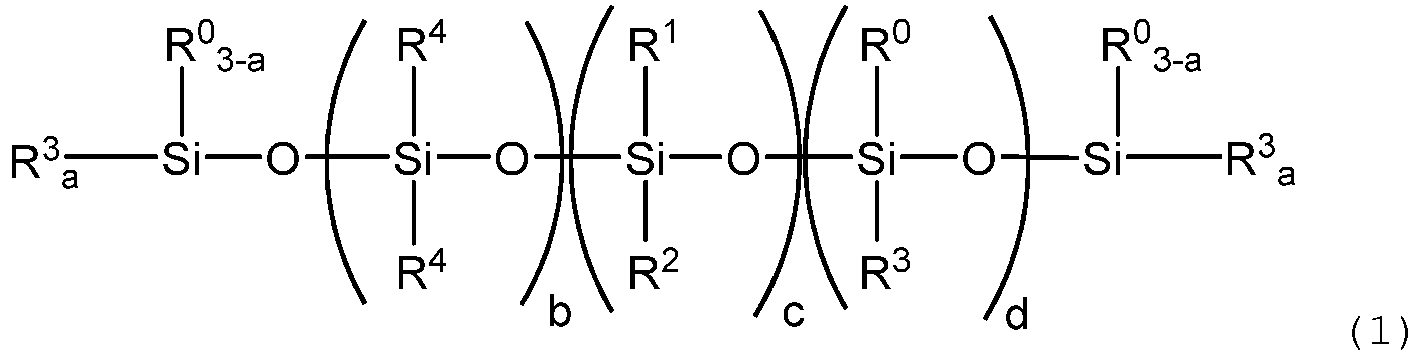 Figure imga0001