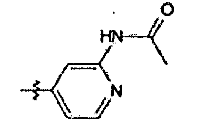 Figure imgb1526