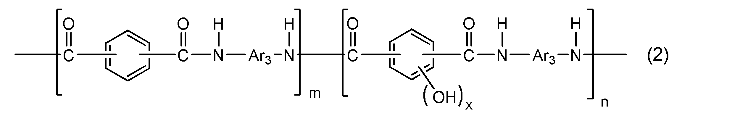 Figure JPOXMLDOC01-appb-I000002
