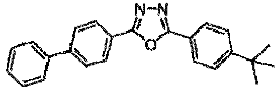 Figure imgb0212