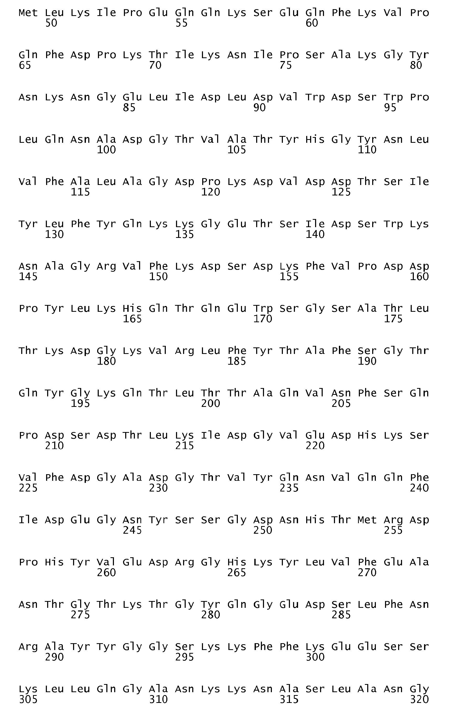 Figure imgb0109