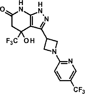 Figure JPOXMLDOC01-appb-C000054