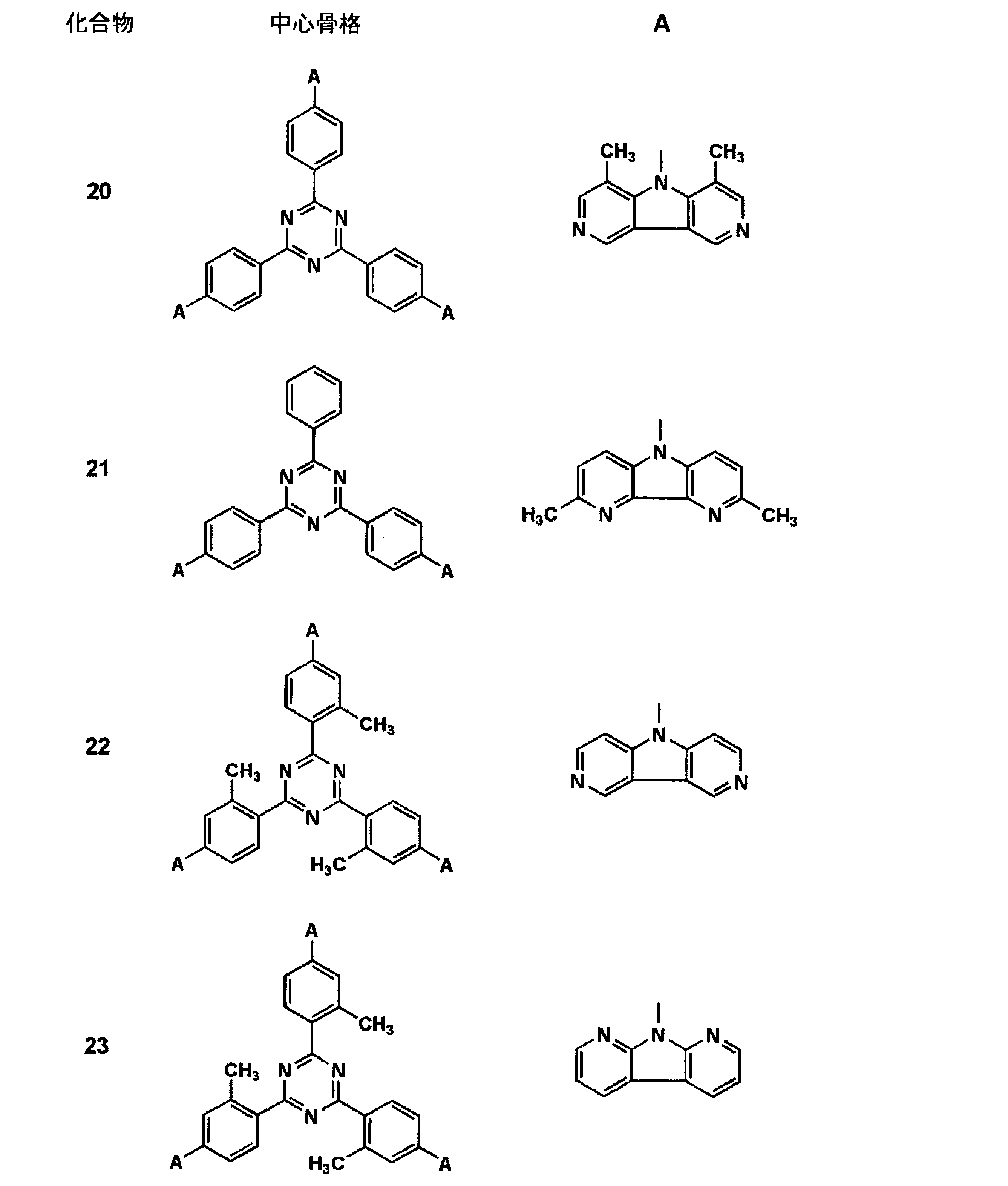 Figure JPOXMLDOC01-appb-C000040