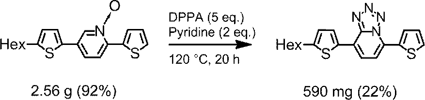 Figure JPOXMLDOC01-appb-C000109