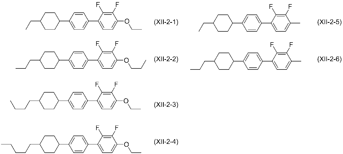 Figure JPOXMLDOC01-appb-C000130