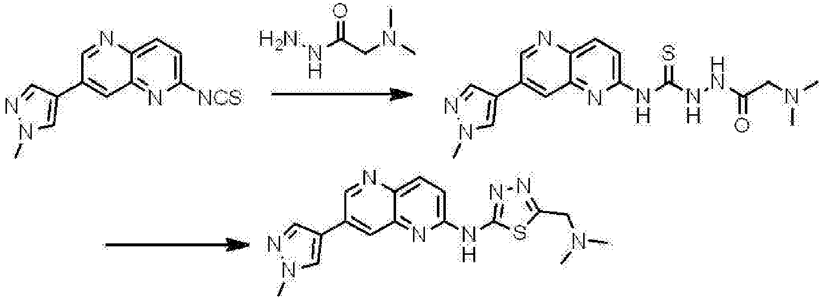 Figure imgb0425
