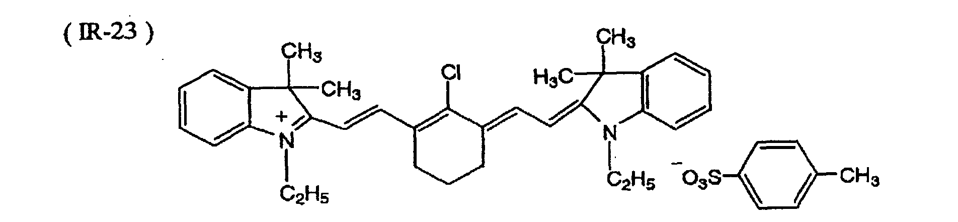 Figure 00510003