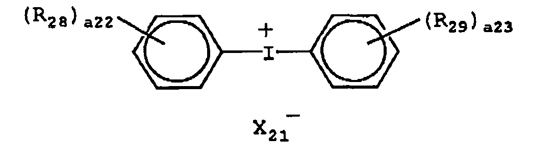 Figure 00940001