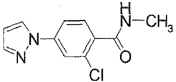 Figure imgb0210