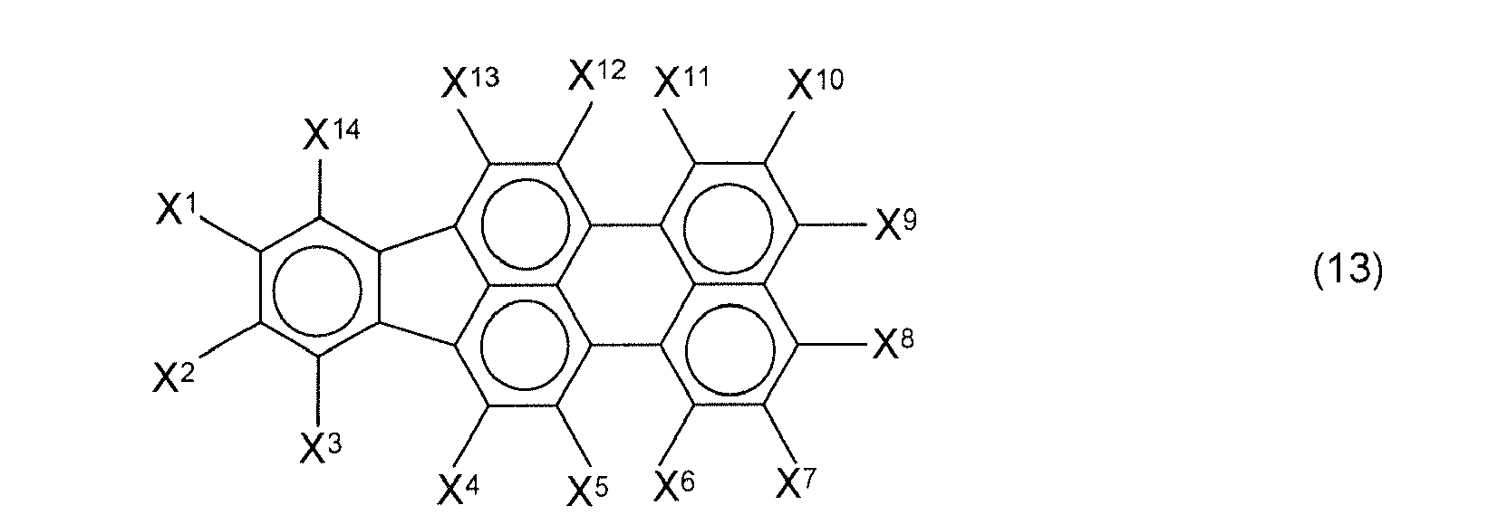 Figure imgb0119
