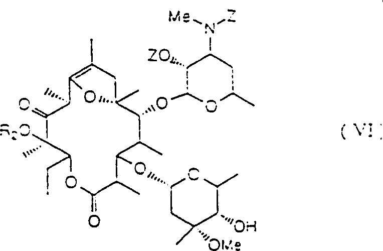 Figure C9619691500112