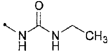 Figure imgb0224