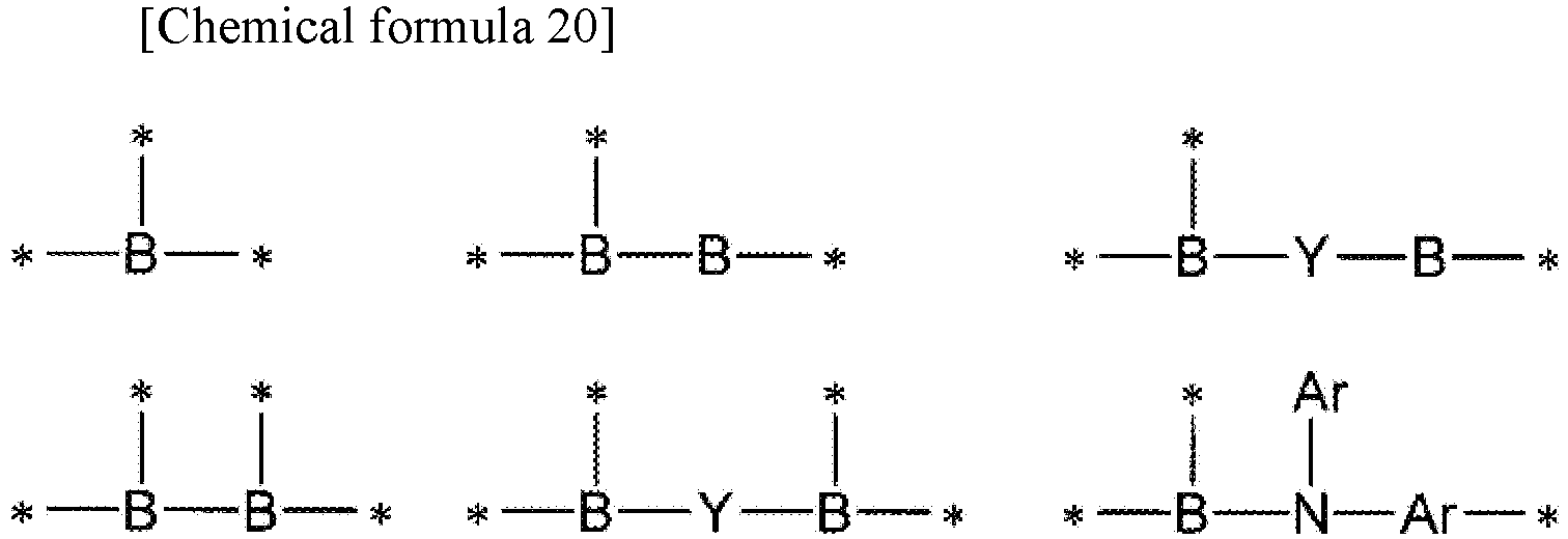 Figure imgb0022