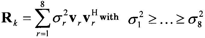 Figure 0005281604
