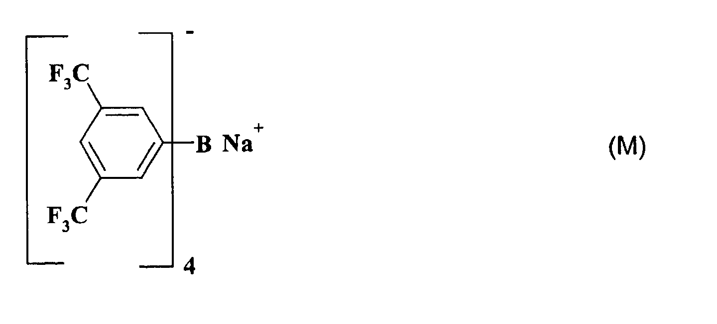 Figure 00150002