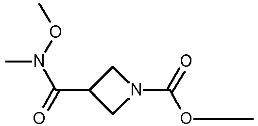 Figure imgb0140