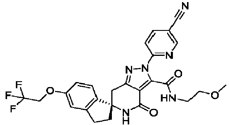 Figure imgb0484
