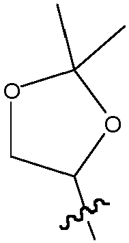 Figure imgb0058