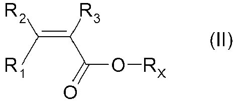 Figure imgb0001